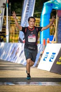 BIB: 
                            <button type="button" onclick="openModal(19568013)" class="btn btn-primary btn-sm float-right btn-popup" data-toggle="modal" data-target=".modal-high-quality">
                        <i class="fas fa-shopping-cart"></i> Add to Cart
                    </button>
                                            <button type="button" onclick="isThisMe(19568013, true)" class="btn btn-success btn-sm float-right btn-popup btn-isme hidden" data-toggle="tooltip" data-placement="bottom" title="นี่คือรูปของคุณใช่ไหม คลิกที่นี่เพื่อเอาเข้าอัลบั้ม">
                        <i class="fas fa-plus"></i> Add to album
                    </button>
                    <button type="button" onclick="isThisMe(19568013, false)" class="btn btn-warning btn-sm float-right btn-popup btn-isnotme hidden">
                        <i class="fas fa-ban"></i> Remove from album
                    </button>